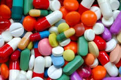  Ritiro farmaci a base di ranitidina, post di Federfarma fa chiarezza
