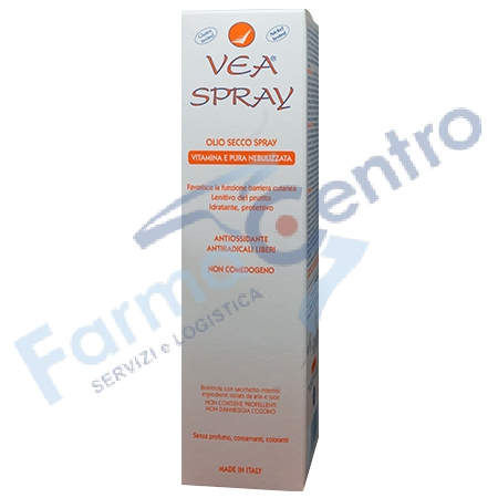 vea-spray-ecol-100ml-0019147