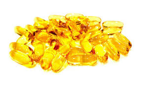 Depressione, Omega-3 e folati migliorano efficacia cure