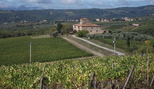 DALLA NATURA RIMEDI PREZIOSI