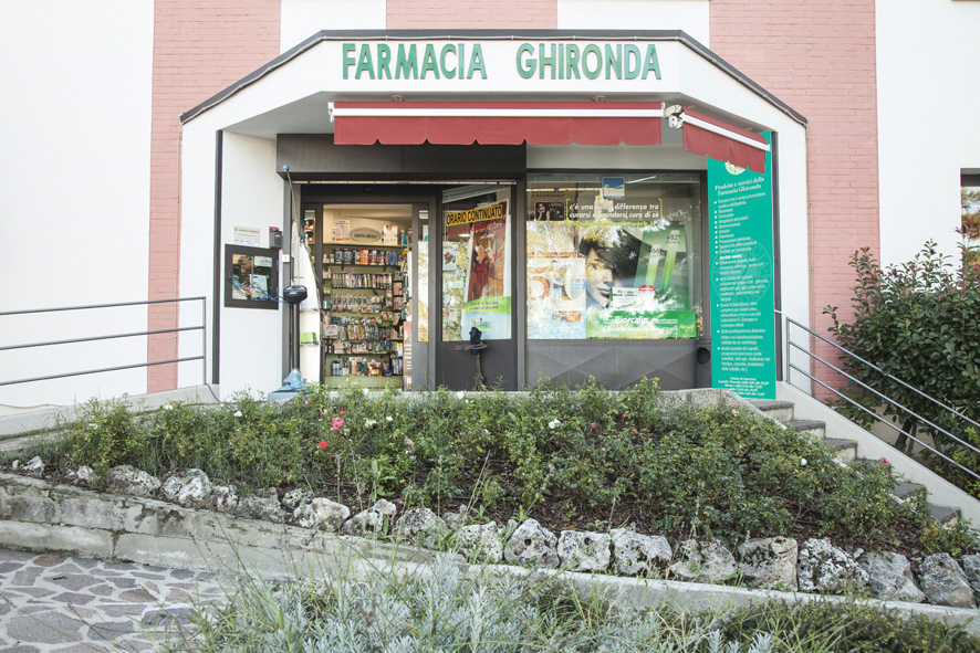 AFFRONTA LA FINE DELL'ESTATE NEL MODO MIGLIORE