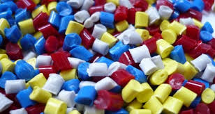  Intera popolazione italiana  esposta ai residui di plastica