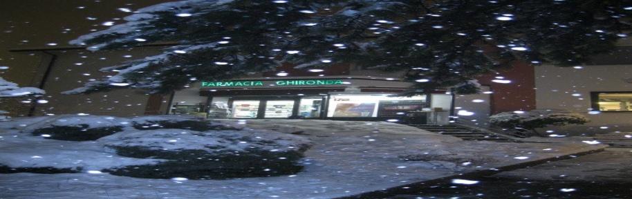 SCEGLI O CHIEDI I PRODOTTI DELLA NATURA PER IL TUO BENESSERE