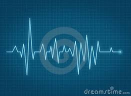 L'ECG CARDIACO IN FARMACIA