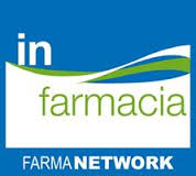 CONSORZIO "INFARMACIA" FARMANETWORK