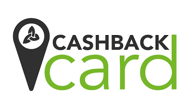 CASHBACK CARD - CHIEDILA IN FARMACIA