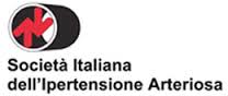 Prova della pressione arteriosa 