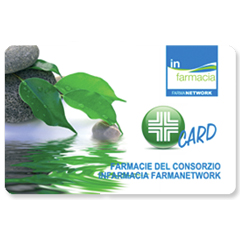 PROMOZIONI MAGGIO GIUGNO