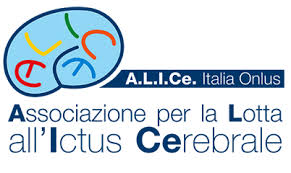 29 OTTOBRE GIORNATA MONDIALE CONTRO L'ICTUS